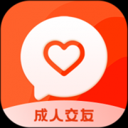 一聊约app官方免费版