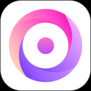 驿站官方免费版