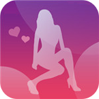 私域直播app官方免费版