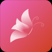 夜蝶直播官方免费版