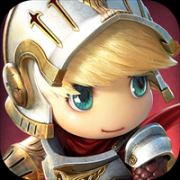 光明勇士下载最新版