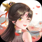 凡人飞剑下载最新版