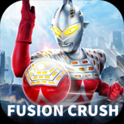 球球英雄最新版