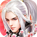 绝世战魂最新版