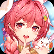 斗罗大陆:武魂觉醒最新版