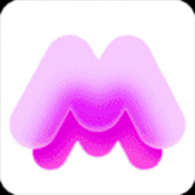 蜜港交友官方免费版