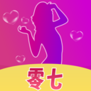 零七直播app官方免费版