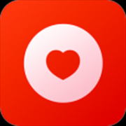 甜心世界官方免费版