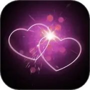 约恋视频交友官方免费版