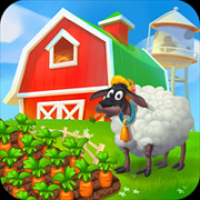 梦想城镇最新版