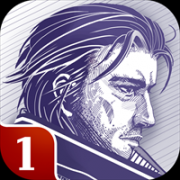 阿瑞斯病毒内购最新版