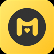 觅友聊app安卓版免费版官方