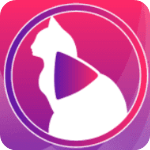 小猫直播ios版官方免费版