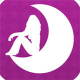 牡丹直播间免费版官方