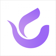 绿茶交友官方免费版