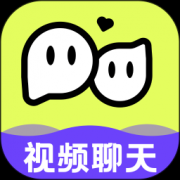甜花视频聊天官方免费版
