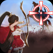 止戈之战app最新版