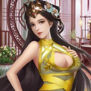 三国后宫团安卓版下载最新版