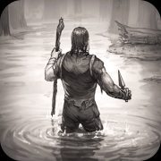 荒野日记:孤岛最新版