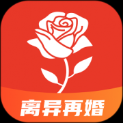 玫瑰约会视频聊天交友官方免费版