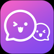 大象视频聊天免费版官方