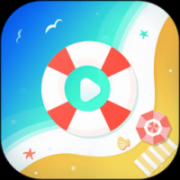 浪花直播最新版官方免费版