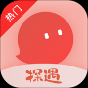 探遇漂流瓶官方免费版