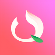 趣桃app免费版官方