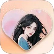 欢趣觅恋视频聊天官方免费版