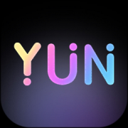 云云语音官方免费版