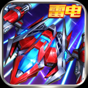 王牌机战最新无限钻石最新版