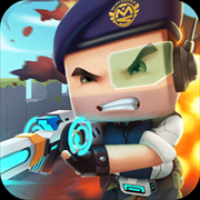 迷你枪战精英1.0.38下载最新版