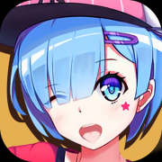 大乱斗学园下载最新版