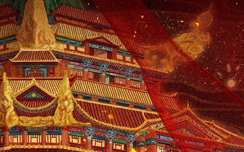 免费看电视电影的软件