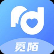 觅陌交友app正式版