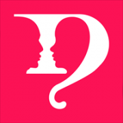 盘丝洞app2025版正式版