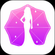 公主直播app2025版正式版