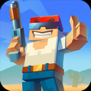 极限挑战-疯狂特工最新手机版