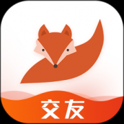 麦趣夜聊免费版正式版