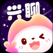 兴聊免费版正式版