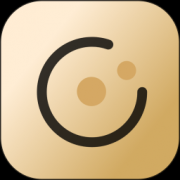 媛圈交友正式版