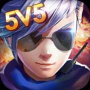 小小突击队最新安卓版