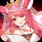 萝莉养成计划无限等级最新安卓版