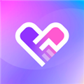 相觅交友平台极速版