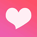 小恩爱免费版极速版