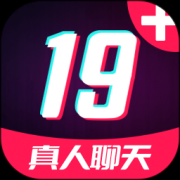 9.1免费版极速版