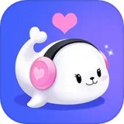 轻语app极速版