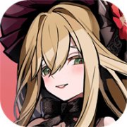 飞翔之光最新安卓版