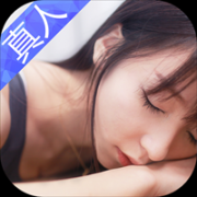 我的总裁女友游戏最新安卓版