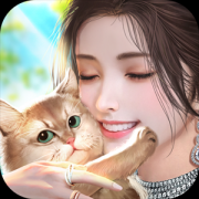 我本千金无限钻石最新安卓版